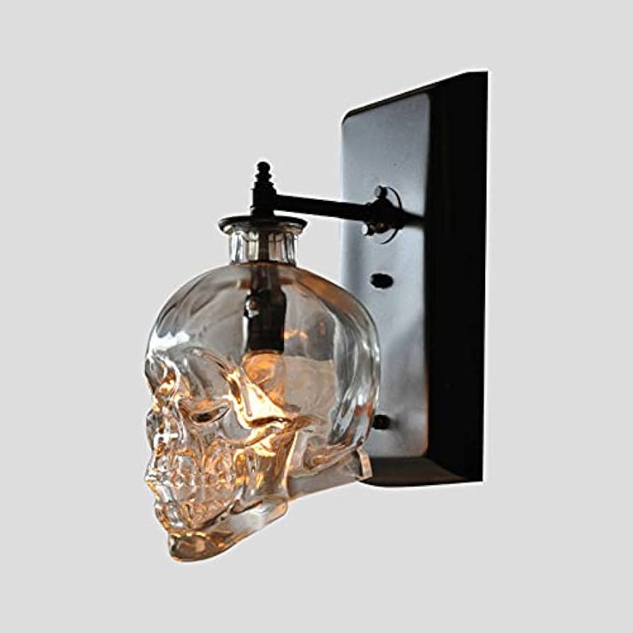 Amazon.co.jp : SUSUO レトロ ブラケットライト インダストリアル