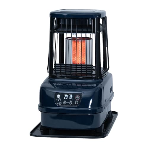 ヒーター ストーブ 業務用」の人気商品一覧 | 安い商品を通販サイト