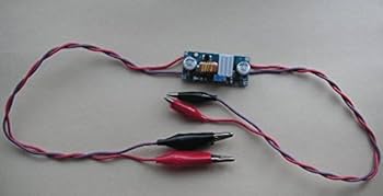 41LFQfkSPsL._AC_UF350,