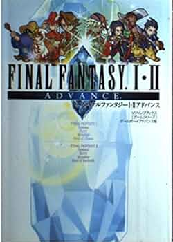 41LHqsLCogS._AC_UF350,