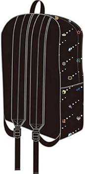 Amazon.co.jp: LoveLive! Series 9th Anniversary ラブライブ フェス