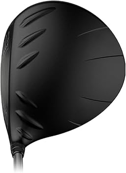 Amazon.co.jp: ピン（PING） G425 LST ドライバー(1W ロフト9度)ALTA J