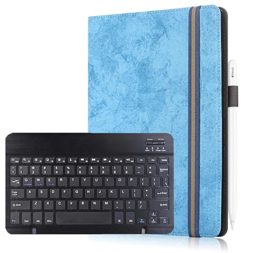 BMAX I8 Android14 タブレット」の人気商品一覧 | 安い商品を通販