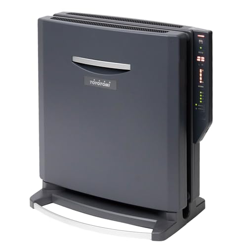 トヨトミ 遠赤外線電気パネルヒーター」の人気商品一覧 | 安い商品を