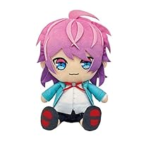 Amazon.co.jp: 『ヒプノシスマイク-Division Rap Battle-』Rhyme Anima