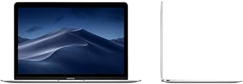 Amazon.co.jp: 【整備済み品】Apple MacBook Retina 2017(12インチ,8GB