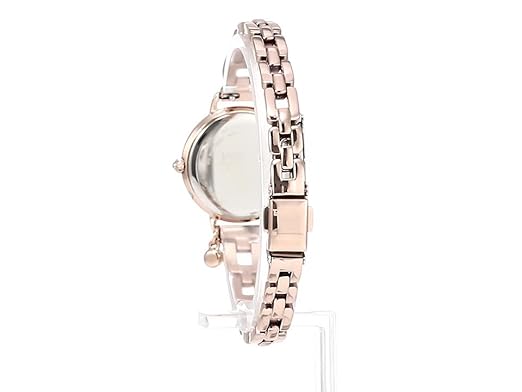 Amazon.co.jp: [シチズン]CITIZEN 腕時計 wicca ウィッカ ソーラー