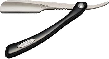 Amazon.co.jp: FEATHER フェザー アーティストクラブ SR レザー