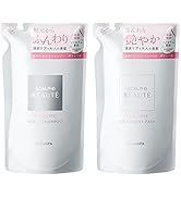 Amazon.co.jp: スカルプD ボーテ スカルプ電気ブラシ 医師監修