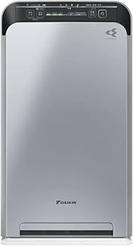 41LdjVSzQ6L._AC_UF350,