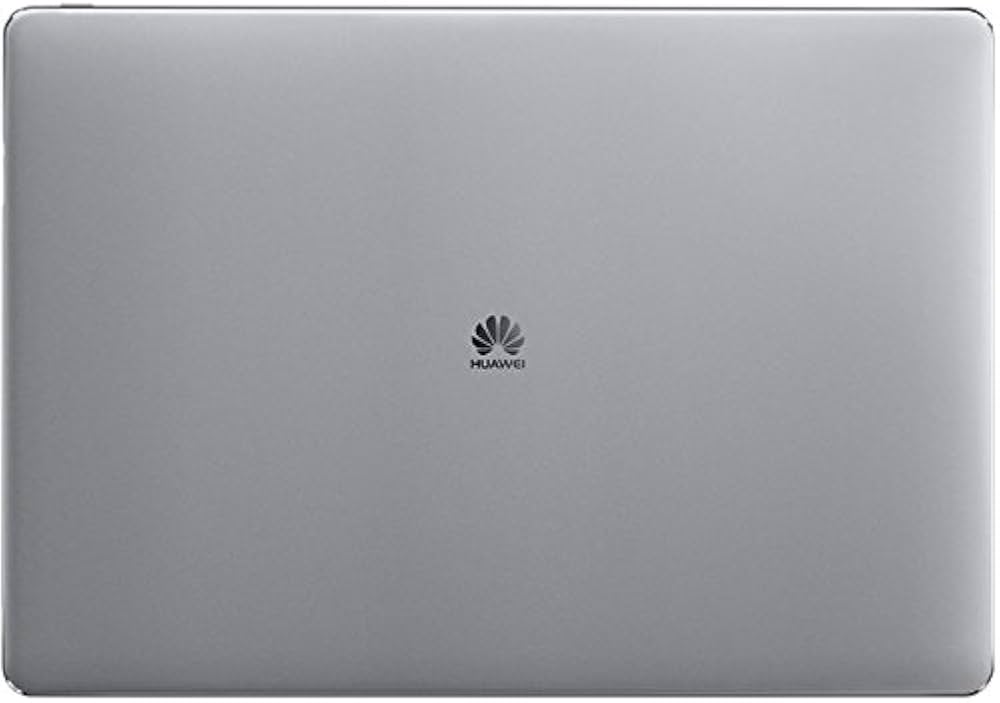 Amazon.co.jp: HUAWEI 12.0型タブレットパソコン MateBook グレー(Core