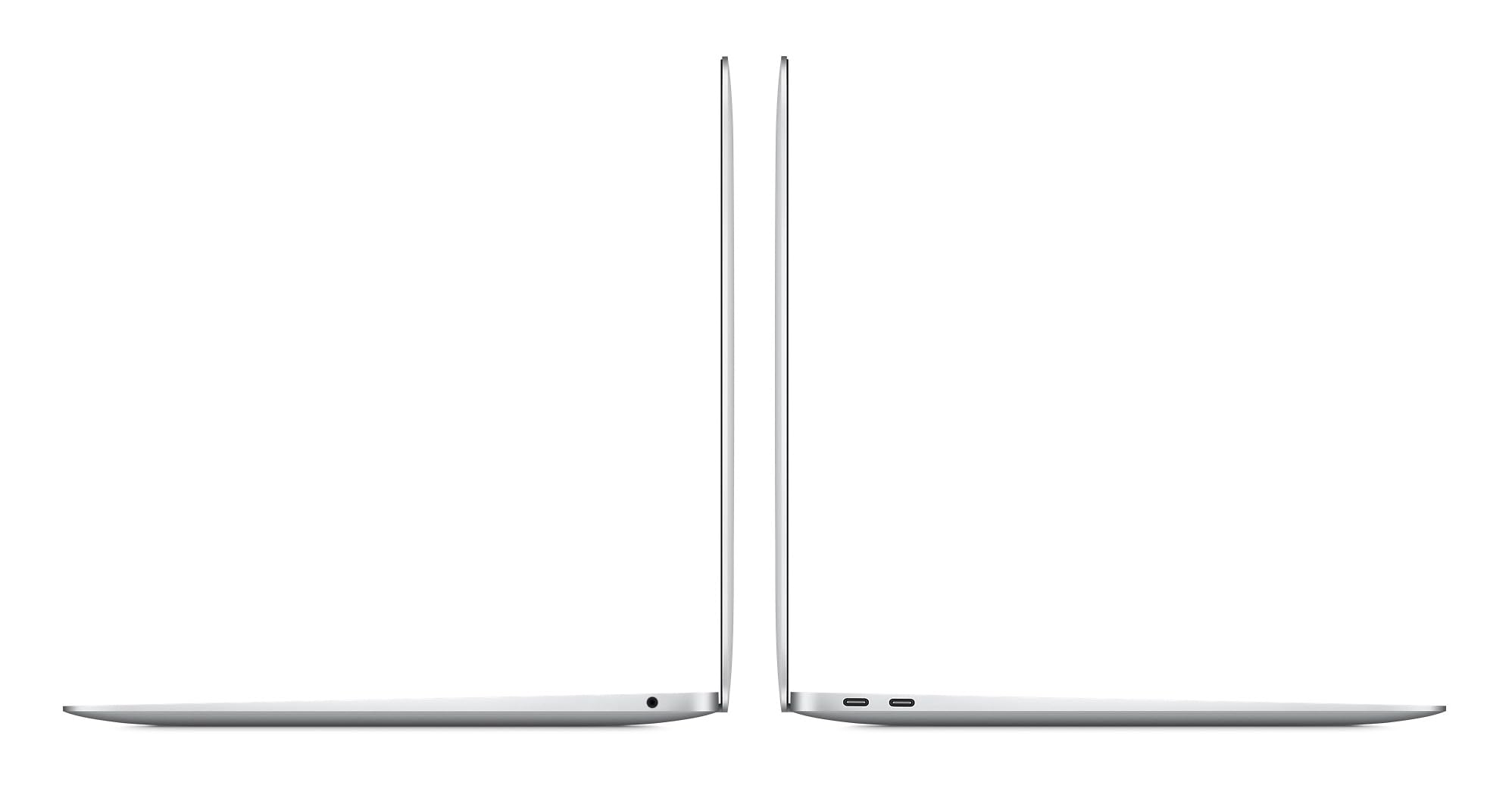 Amazon.com: Apple 2019 MacBook Pro with 1.4GHz Intel Core i5, 13