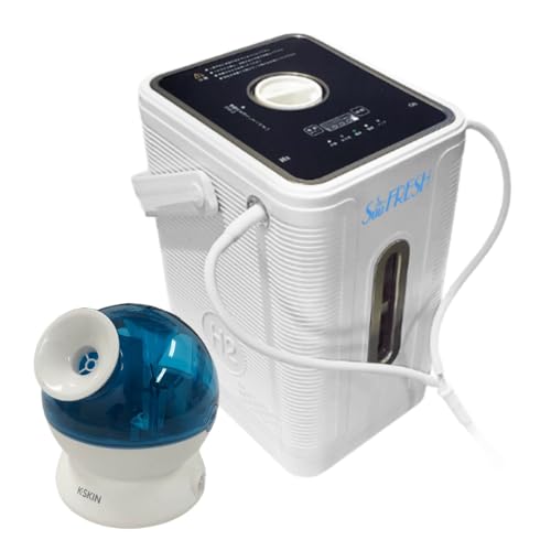 水素吸入器」の人気商品一覧 | 安い商品を通販サイトから探す - 価格.com