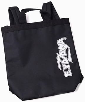 Amazon.co.jp: 矢沢永吉（EIKICHI YAZAWA）2023 2WAYリュックバッグ