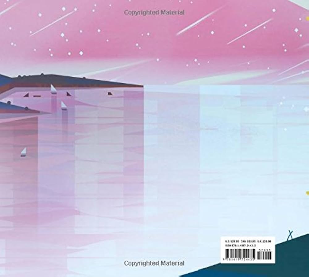 Amazon | Steven Universe: Art & Origins | McDonnell, Chris