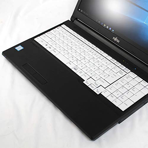 Amazon.co.jp: 【中古】FUJITSU 富士通 LIFEBOOK Aシリーズ A746/P