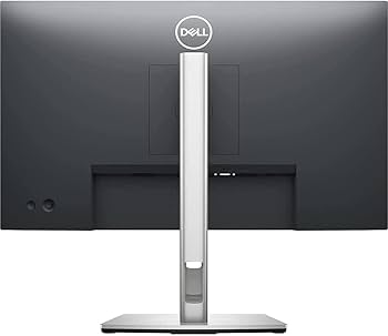 Amazon.com: Dell P2225H 22