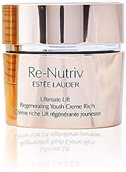 Amazon | エスティローダー リニュートリィブ UL リッチクリーム