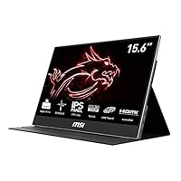 Amazon.co.jp: 【Amazon.co.jp限定】MSI Optix G243JP ゲーミング
