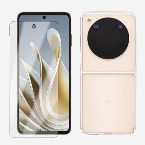 Libero 5G IV 本体 Y!mobile Libero 5G IV｜スマートフォン｜製品｜Y