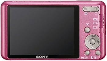 Amazon | SONY デジタルカメラ Cyber-Shot(サイバーショット) W570