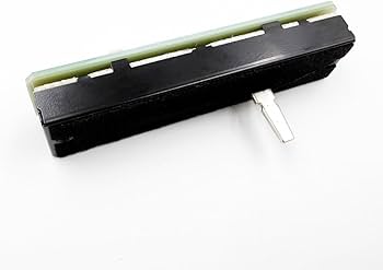 Amazon.co.jp: HUMARH 交換用クロスフェーダー PCB Assy 704-DJM250