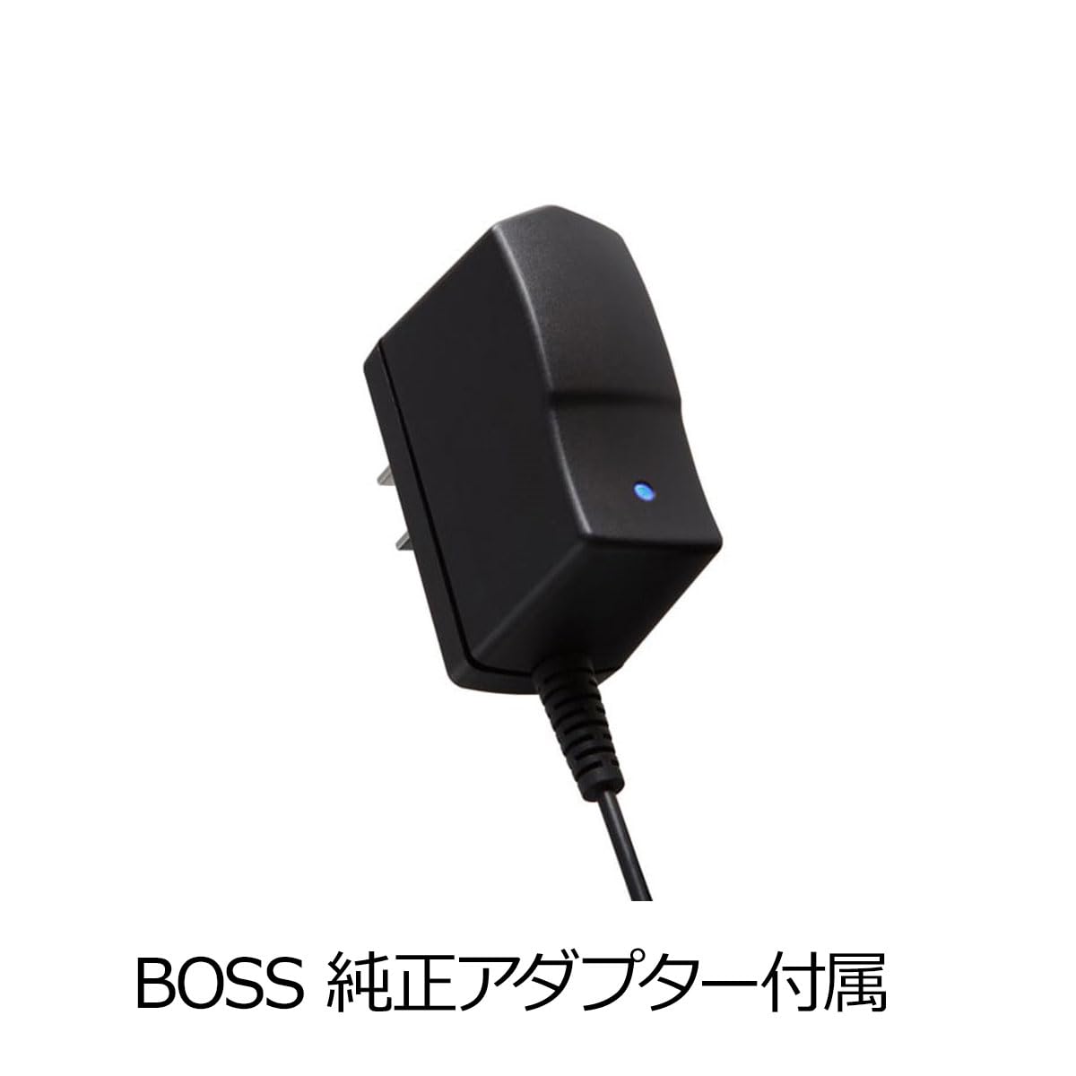 Amazon | BOSS/RC-5 Loop Station［純正ACアダプター同時購入セット