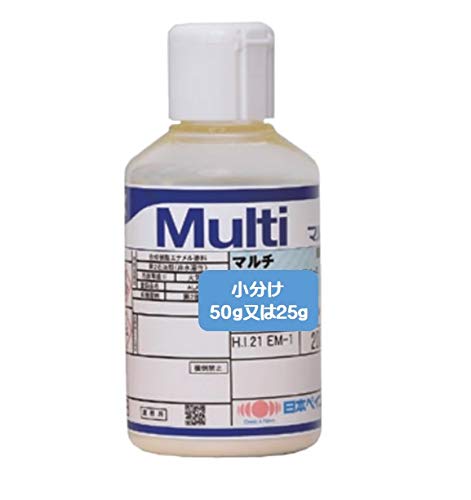 Amazon.co.jp: 日本ペイント(ニッペ) nax マルチ 06M ネオマイカベース