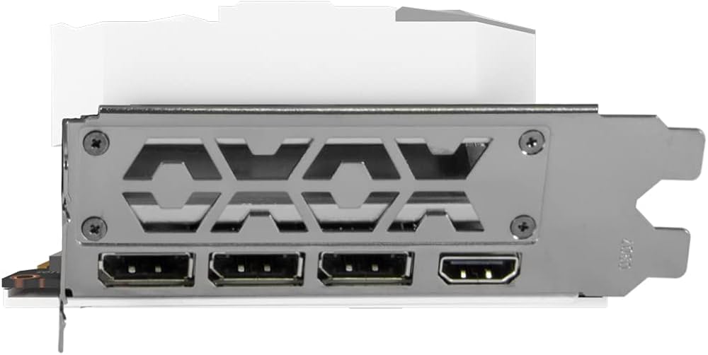 Amazon | 玄人志向 NVIDIA GeForce RTX3070Ti 搭載 グラフィックボード