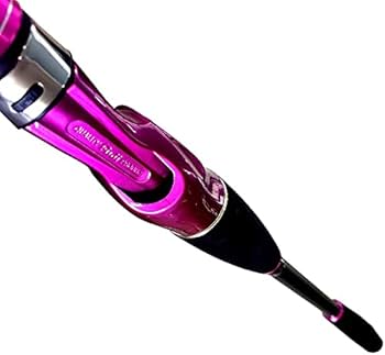 Amazon | ゴクスペ(Gokuspe) GOKUEVOLUTION 船タコ165, 168cm