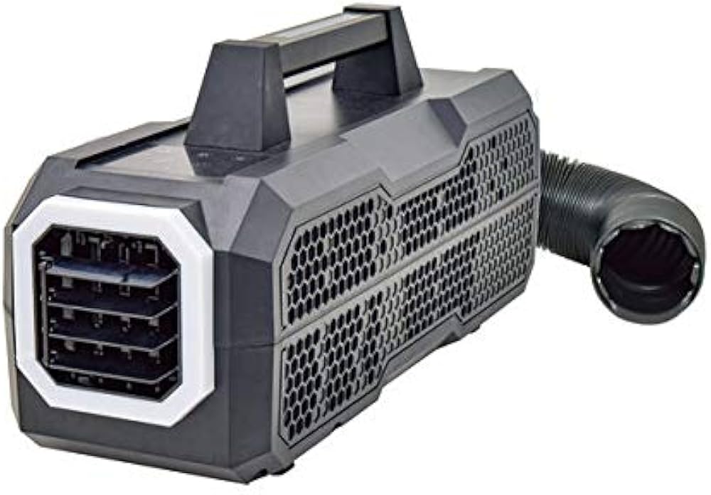 YAMAZEN スポットクーラー カンゲキくん2 YNC-B160 YNC-B160