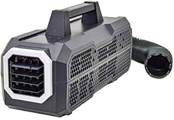 41MHLfrdDsL._AC_UF350,