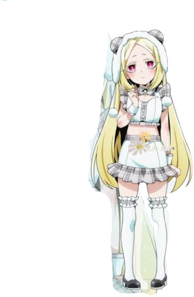 Amazon.co.jp: [えんえん ENEN] 魔法少女にあこがれてまほあこSM大感謝