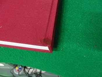 Amazon.co.jp: 和菓子技法 全7巻セット 黒川光朝加藤正一鈴木宗康/監修