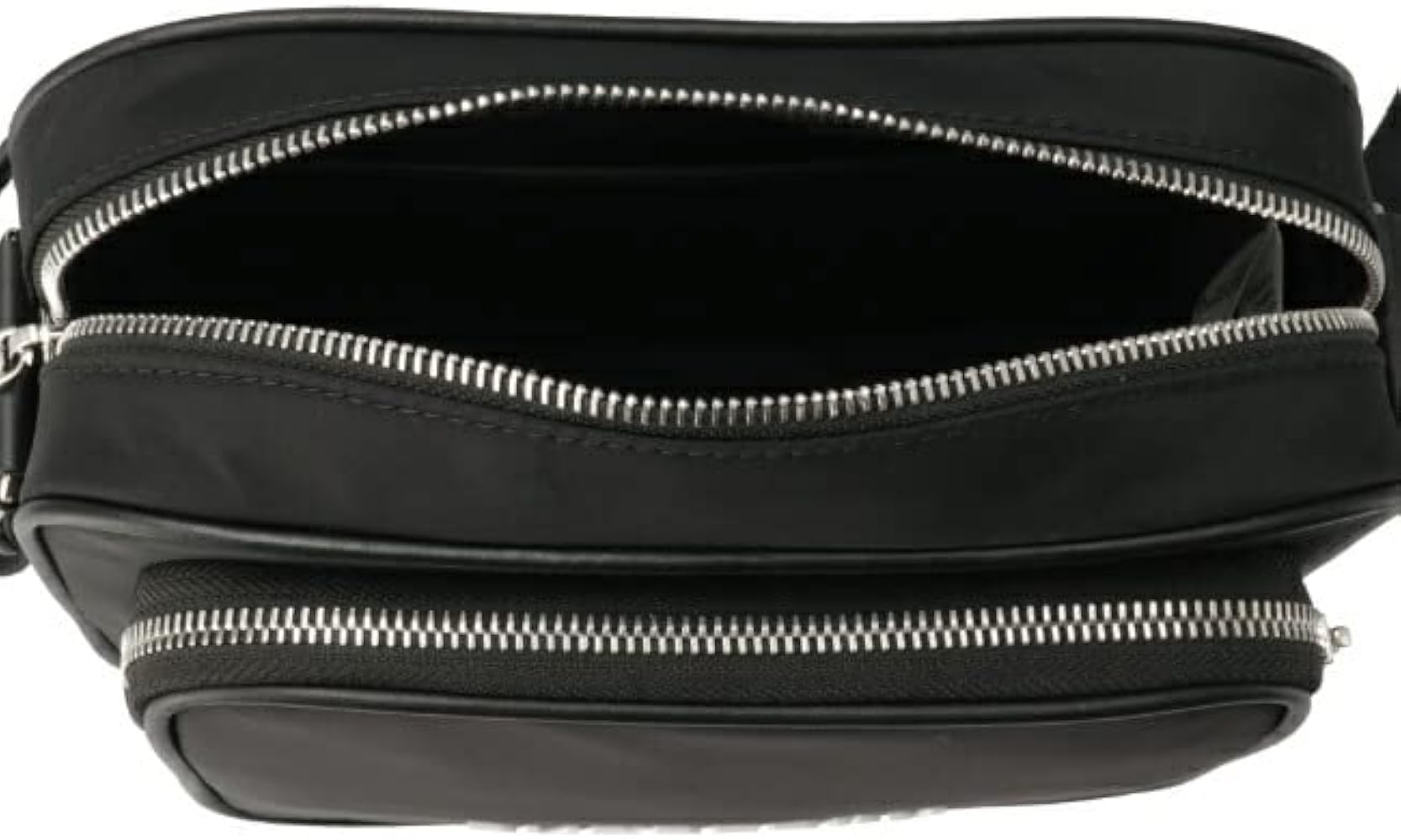 Amazon | BURBERRY(バーバリー) バッグ メンズ ML PADDY ボディバッグ