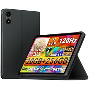 Amazon.co.jp: タブレットケース - タブレットアクセサリ: パソコン