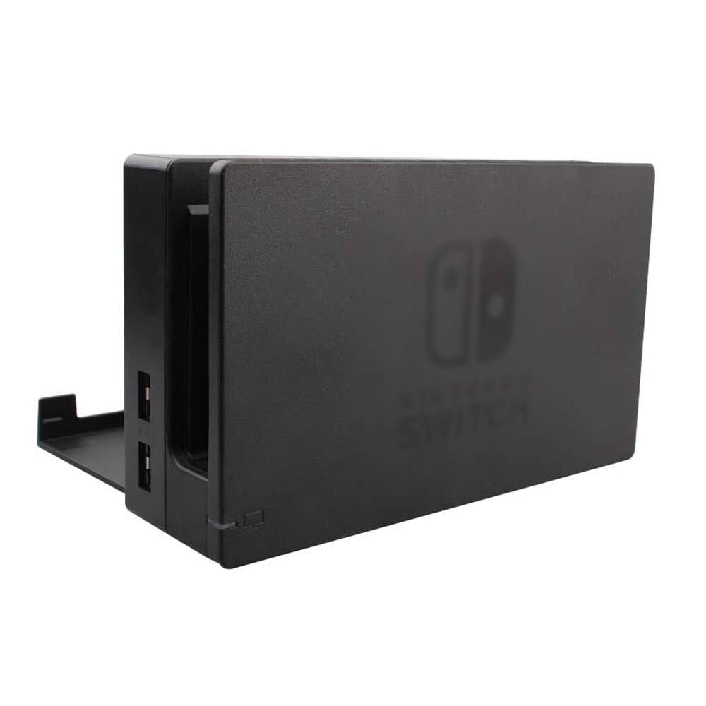 Amazon.co.jp: スイッチ コンソール スクリーン TV ドック