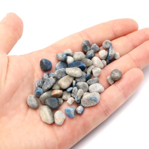 Amazon.co.jp: GOLD STONE: K2ブルー（K2ストーン）