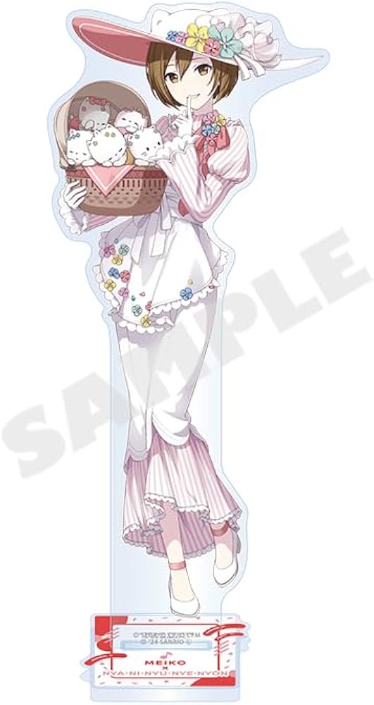 Amazon.co.jp: プロジェクトセカイ カラフルステージ！ feat. 初音ミク