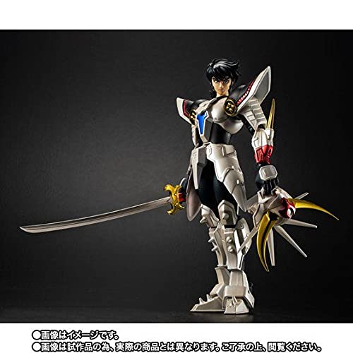 Amazon.co.jp: アーマープラス 輝煌帝烈火(SPECIAL COLOR EDITION) 鎧