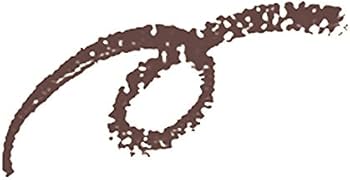 Amazon.co.jp: エリクシール アイブローペンシル BR652 (カートリッジ