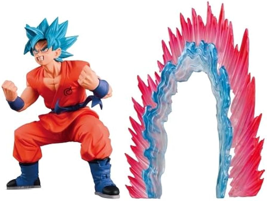 41MZjE1uAPL._AC_UF894,