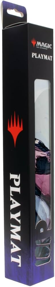 Amazon.com: Ultra PRO - Final Fantasy x Universes Beyond Lightning