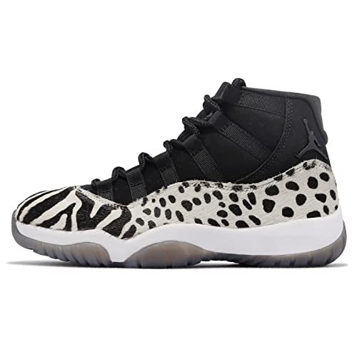 ナイキ エアジョーダン 11 レトロ (バスケットシューズ) 価格比較