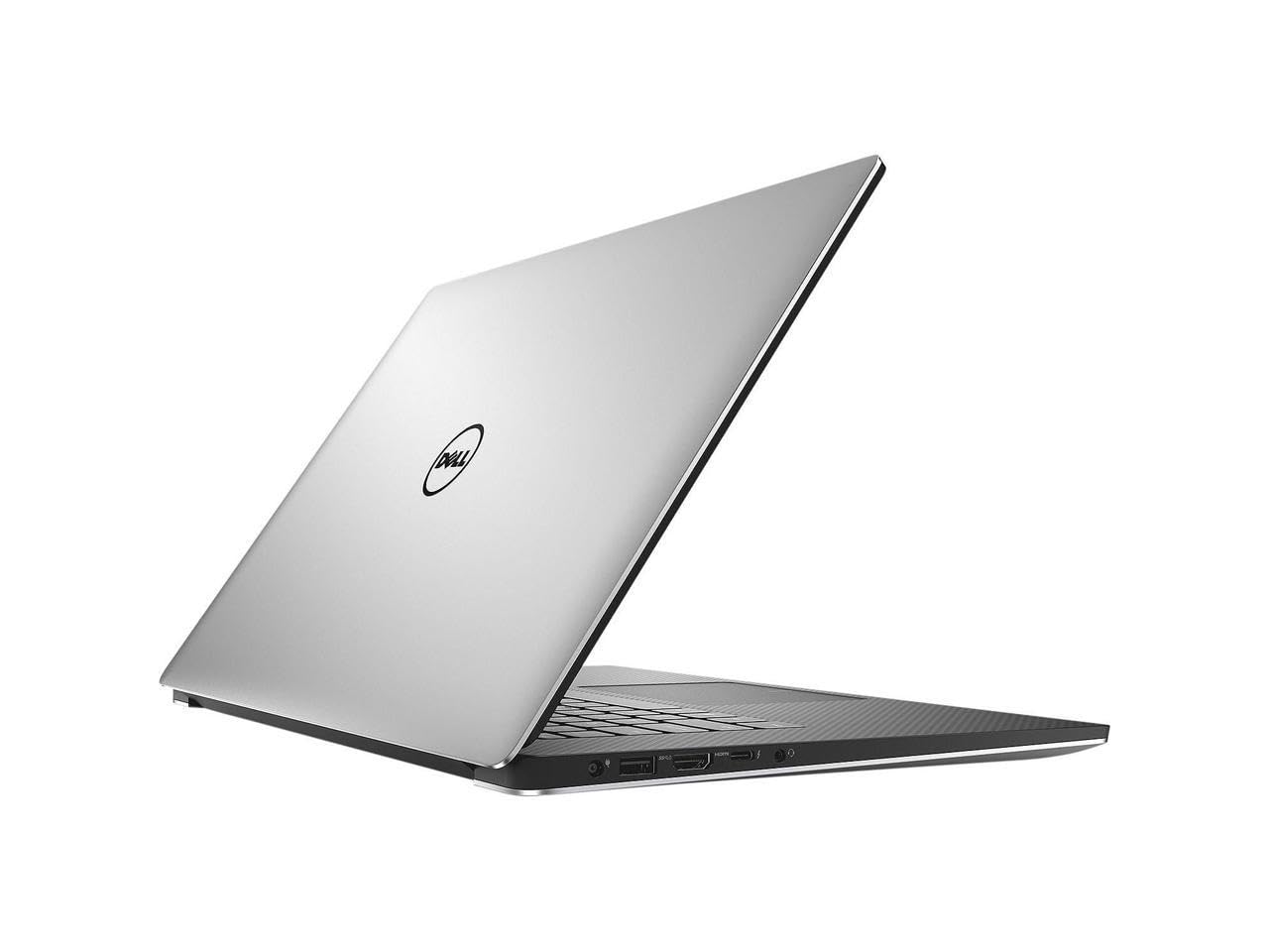 Amazon.com: Dell Precision 5520 15.6