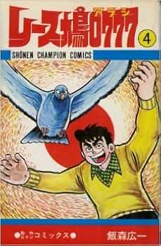 41MgUAW4C-L._AC_UF350,