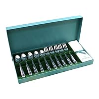 Amazon.co.jp: MINTON(ミントン) Haddon Hall(ハドンホール)ティー