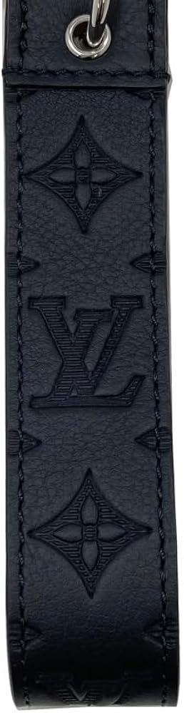 Amazon.co.jp: [ルイヴィトン] キーホルダー・ドラゴンヌ キーリング