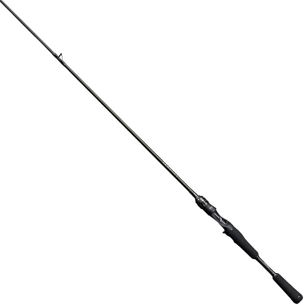 Amazon | メガバス(Megabass) LEVANTE(レバンテ) JP(2019) F2-64LV