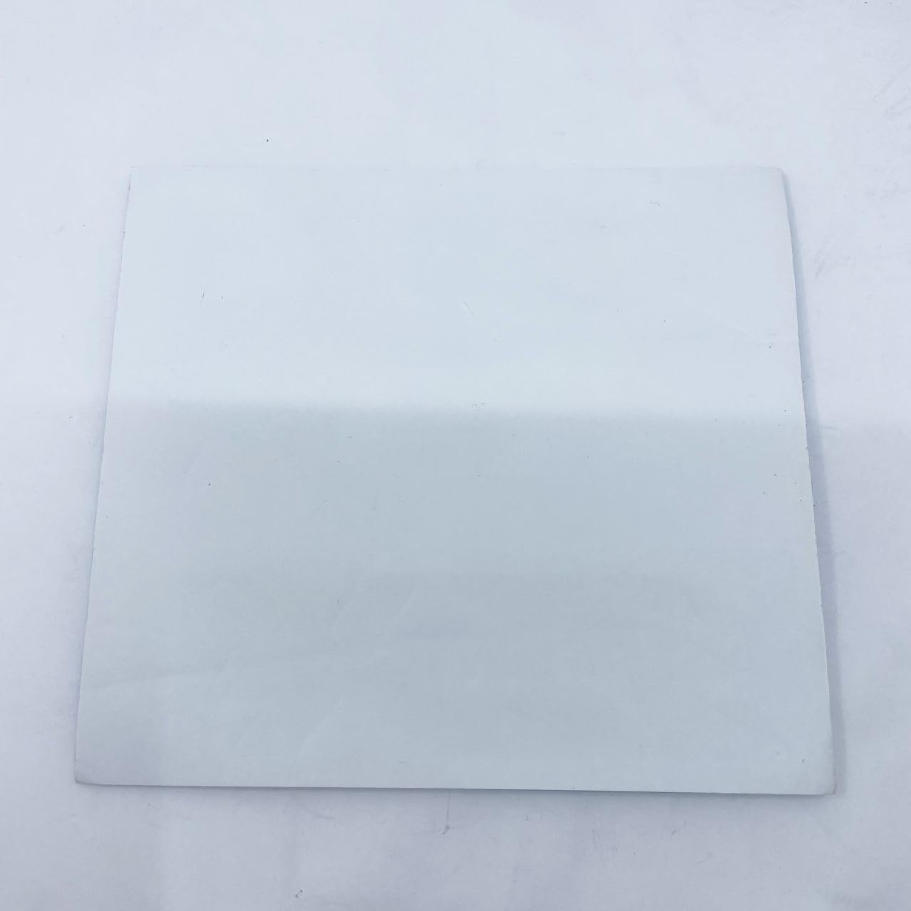 Amazon | ライブDIO AF34 AF35 ZX エンブレム 3枚/1SET (銀) | バイク